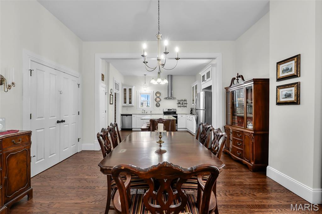 14 S Lorimier Street Property Photo 7