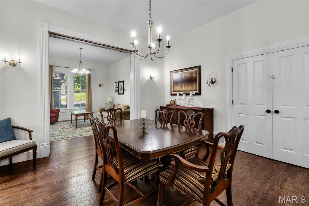14 S Lorimier Street Property Photo 8