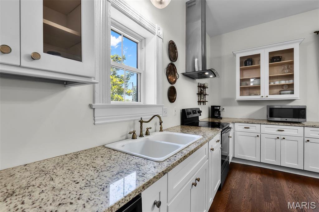 14 S Lorimier Street Property Photo 10