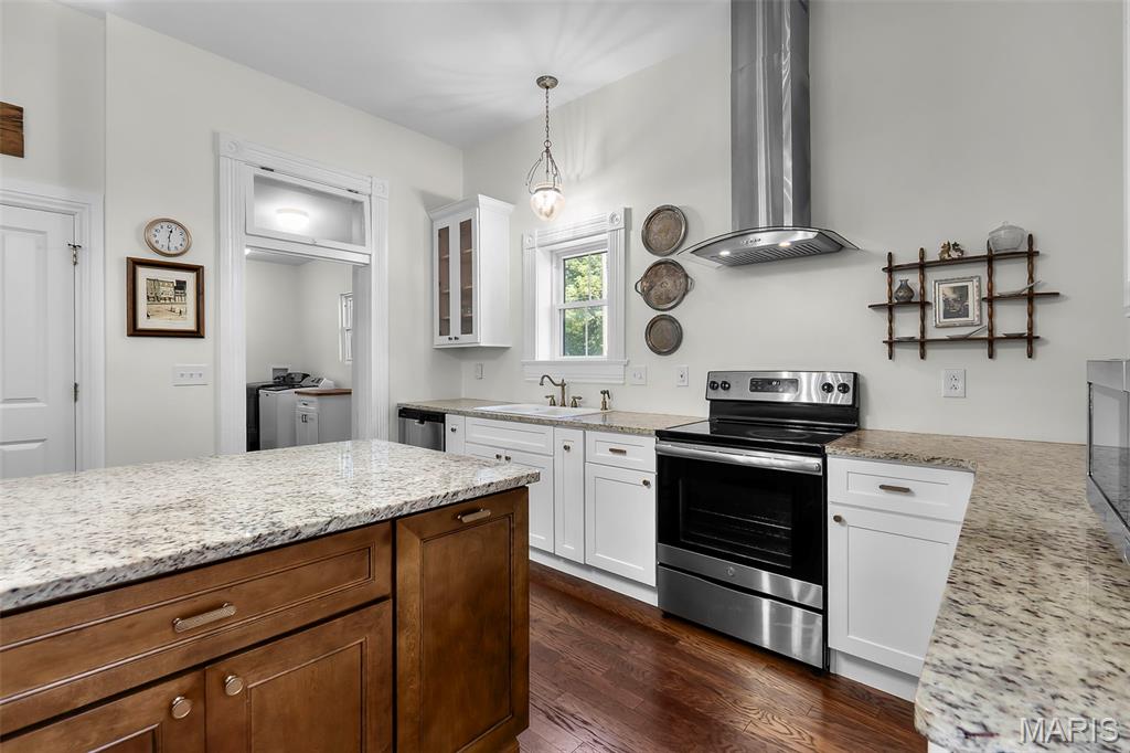 14 S Lorimier Street Property Photo 11