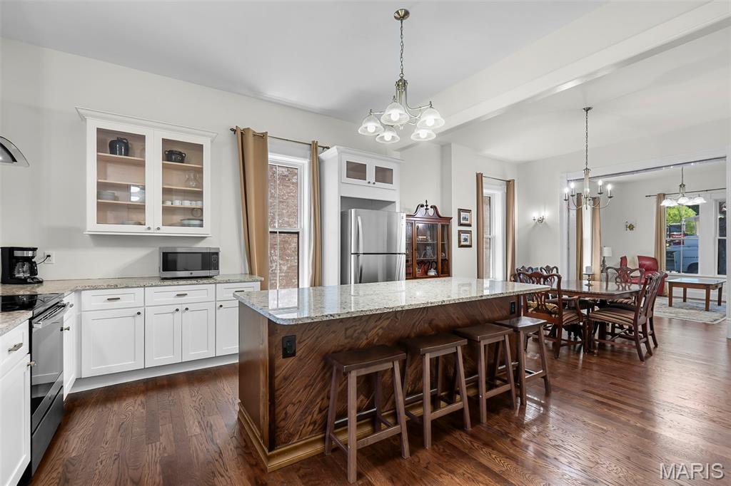 14 S Lorimier Street Property Photo 12