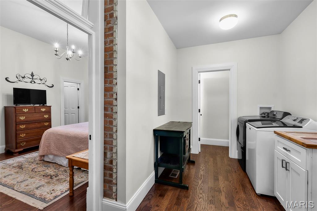 14 S Lorimier Street Property Photo 13