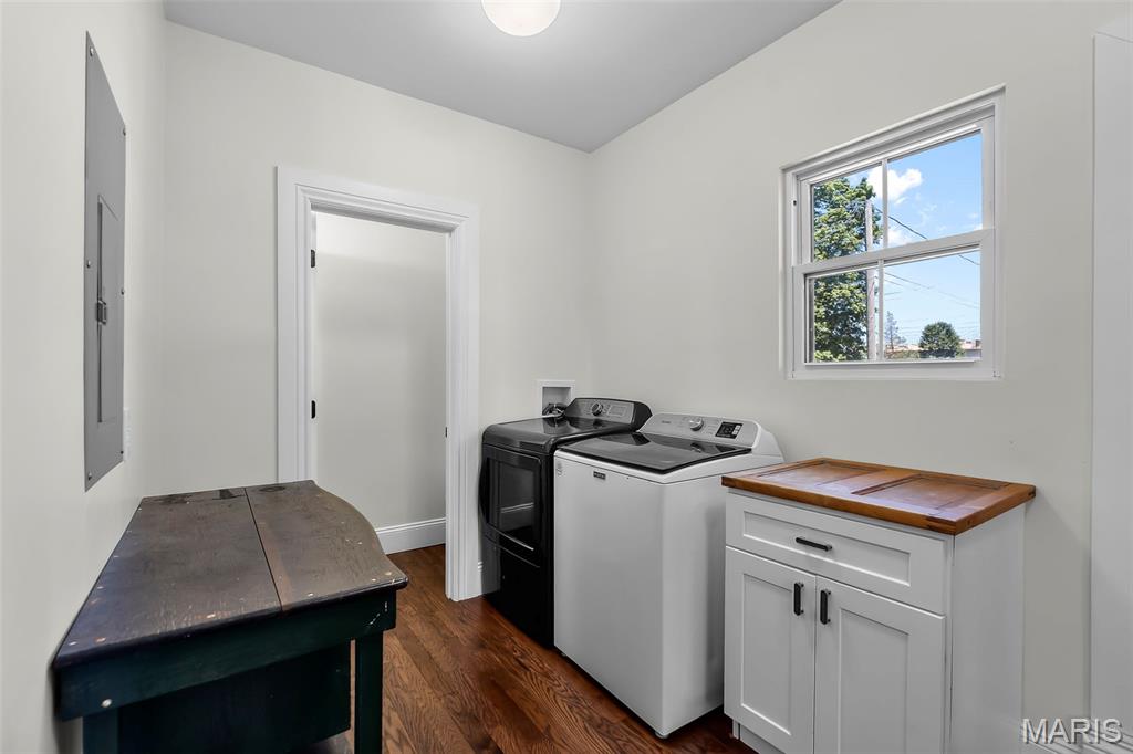 14 S Lorimier Street Property Photo 14