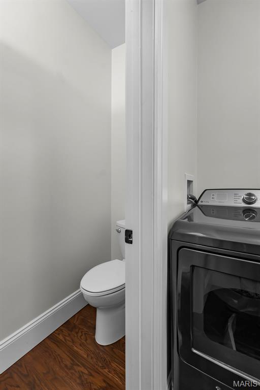 14 S Lorimier Street Property Photo 15