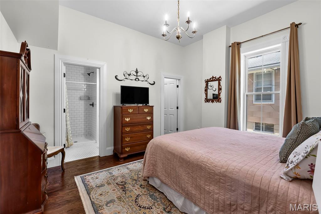 14 S Lorimier Street Property Photo 16