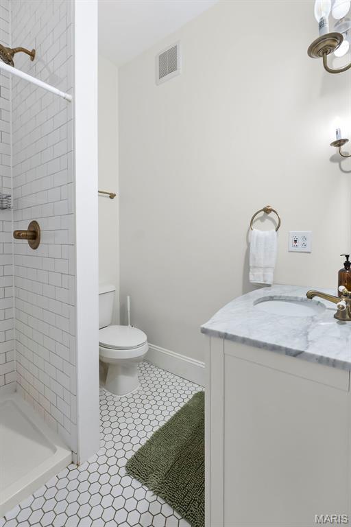 14 S Lorimier Street Property Photo 17