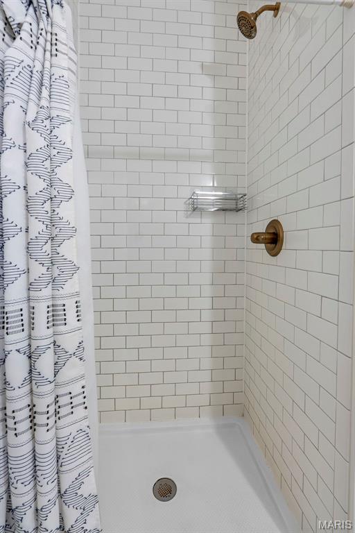 14 S Lorimier Street Property Photo 18