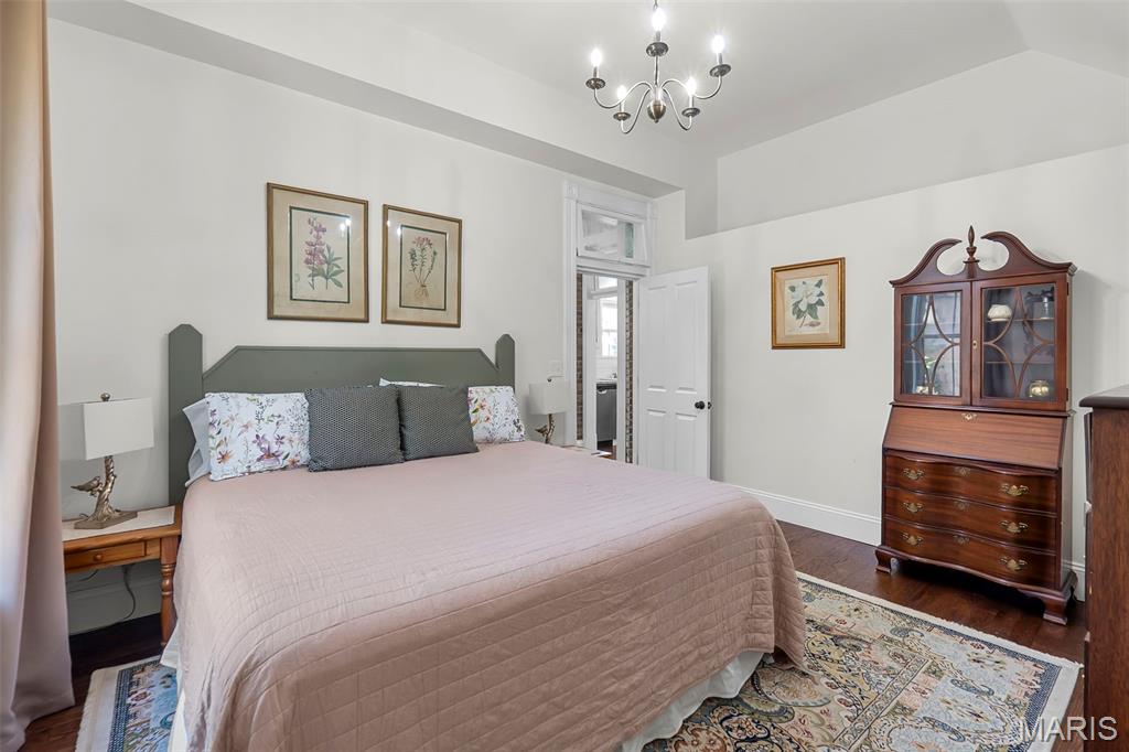 14 S Lorimier Street Property Photo 20