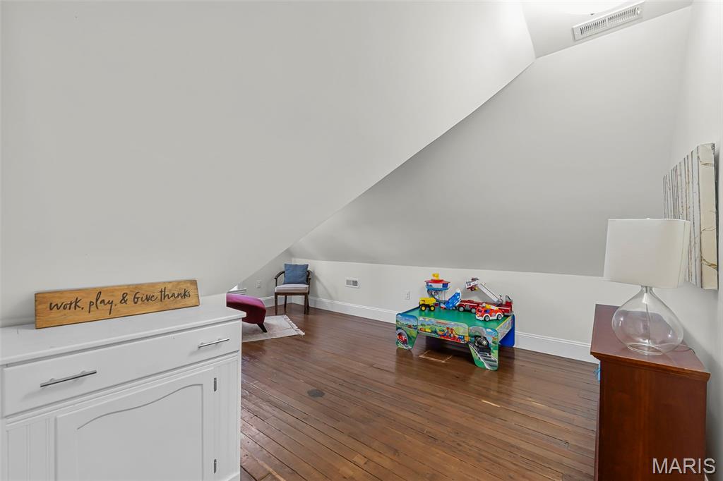 14 S Lorimier Street Property Photo 21