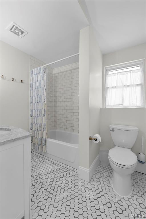 14 S Lorimier Street Property Photo 22