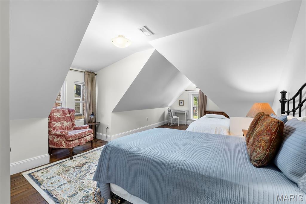 14 S Lorimier Street Property Photo 24