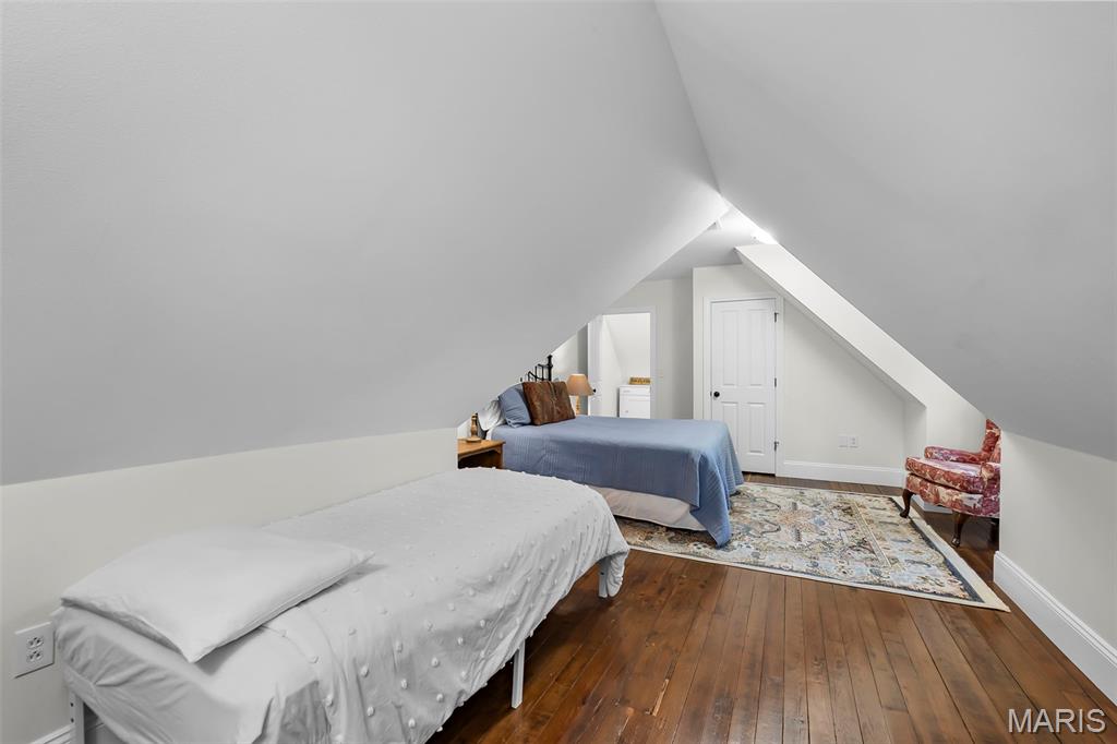 14 S Lorimier Street Property Photo 25