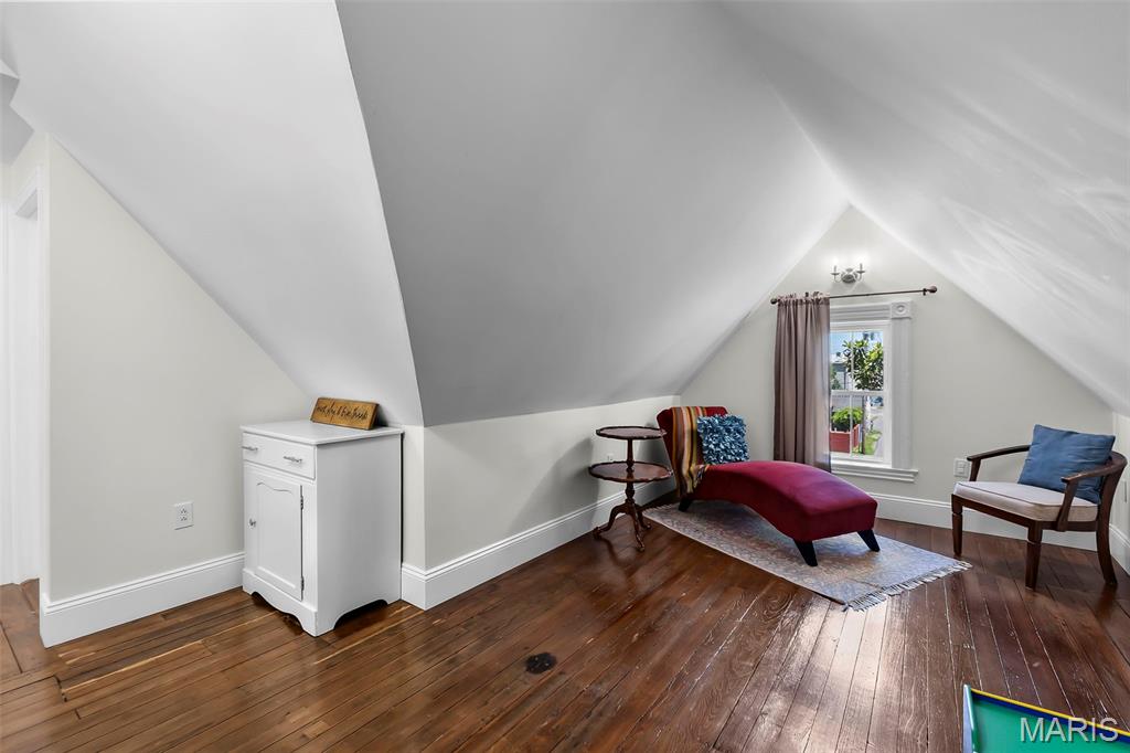 14 S Lorimier Street Property Photo 26