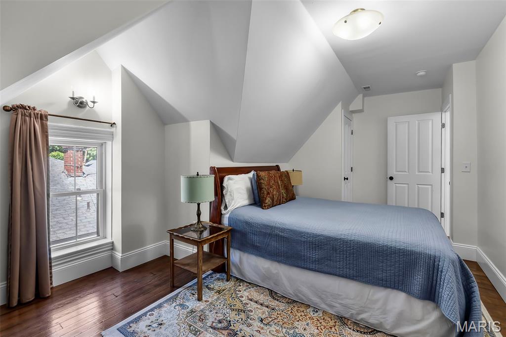 14 S Lorimier Street Property Photo 28
