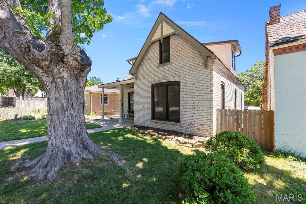 14 S Lorimier Street Property Photo 30