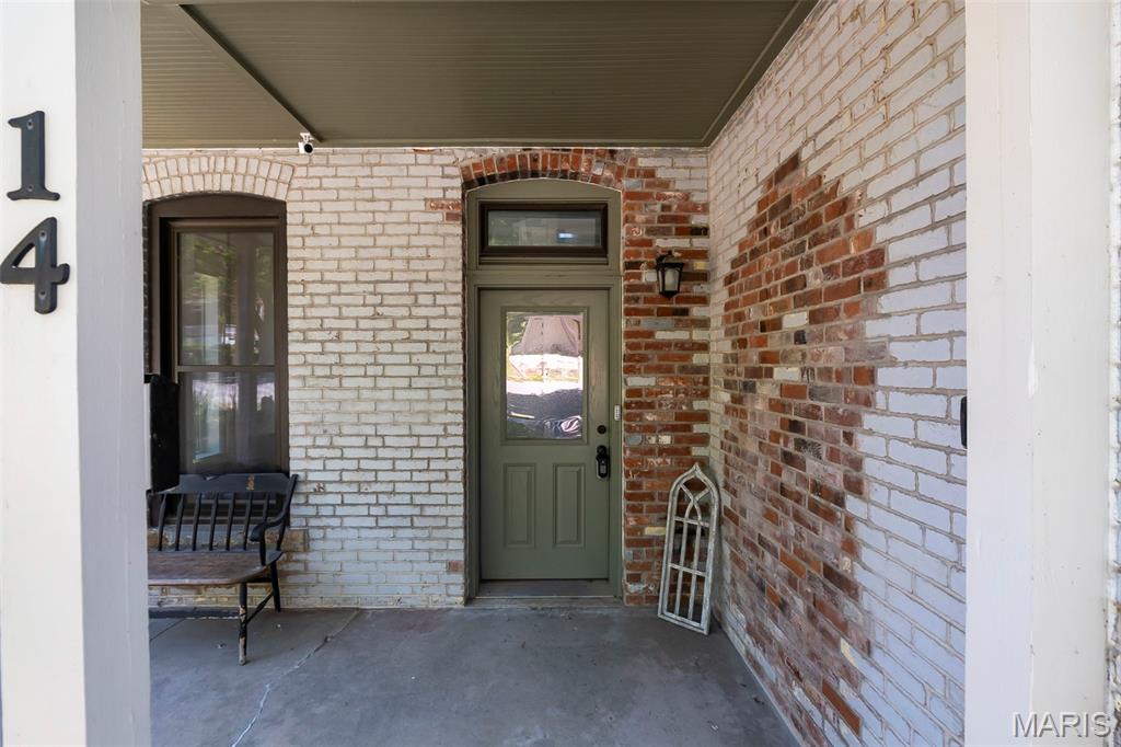 14 S Lorimier Street Property Photo 31