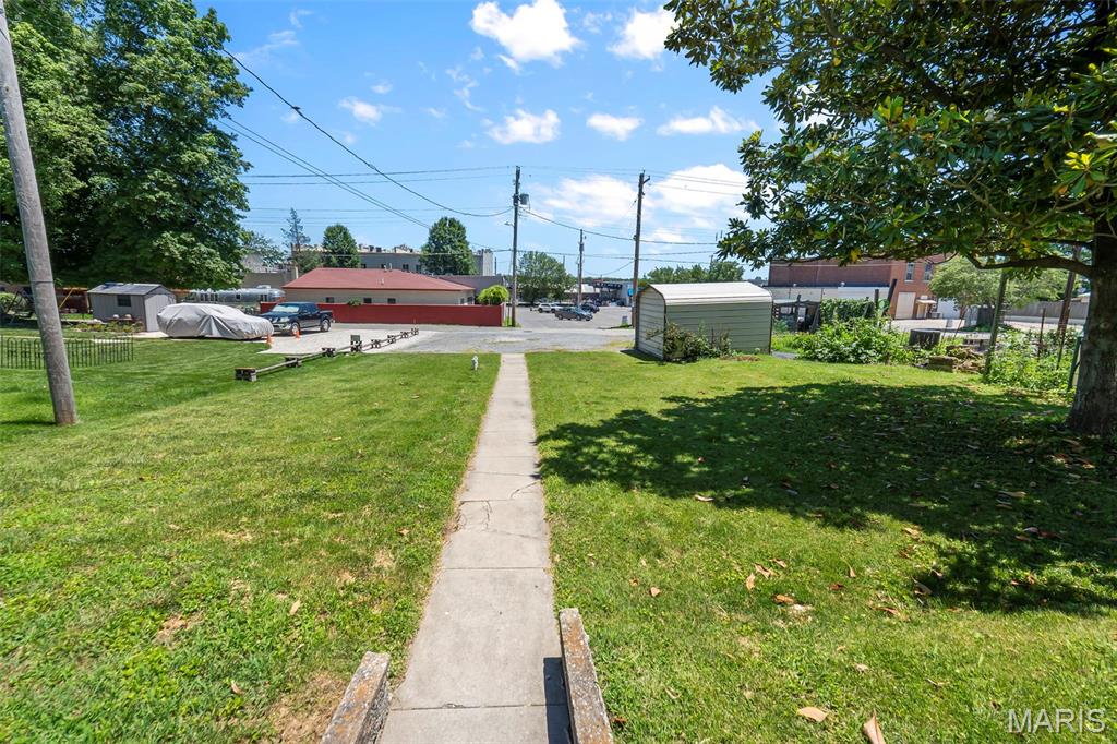 14 S Lorimier Street Property Photo 33