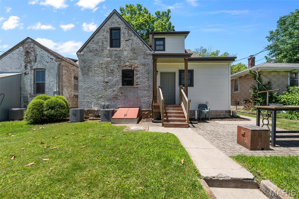 14 S Lorimier Street Property Photo 34