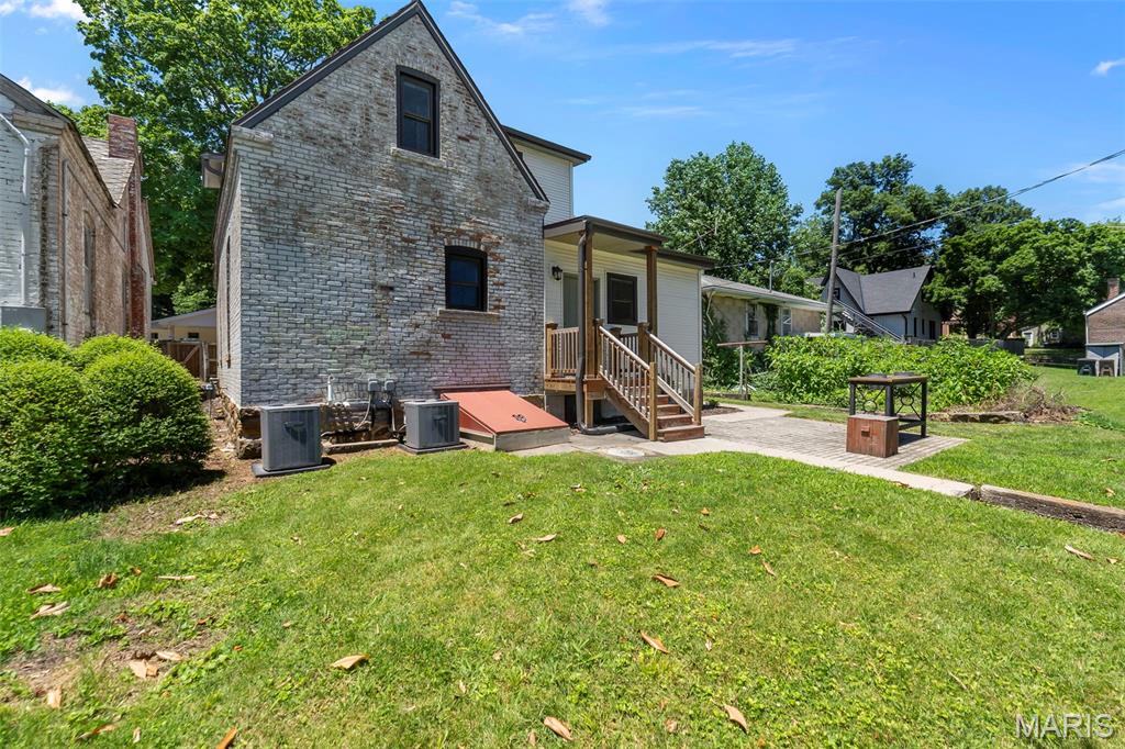 14 S Lorimier Street Property Photo 35