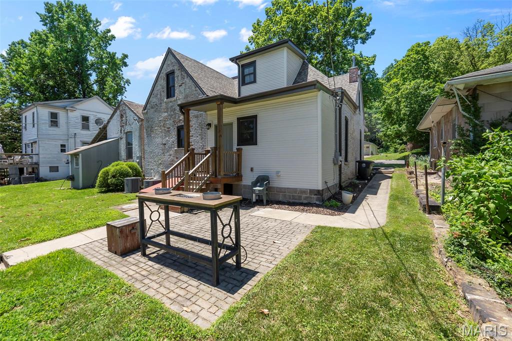 14 S Lorimier Street Property Photo 36