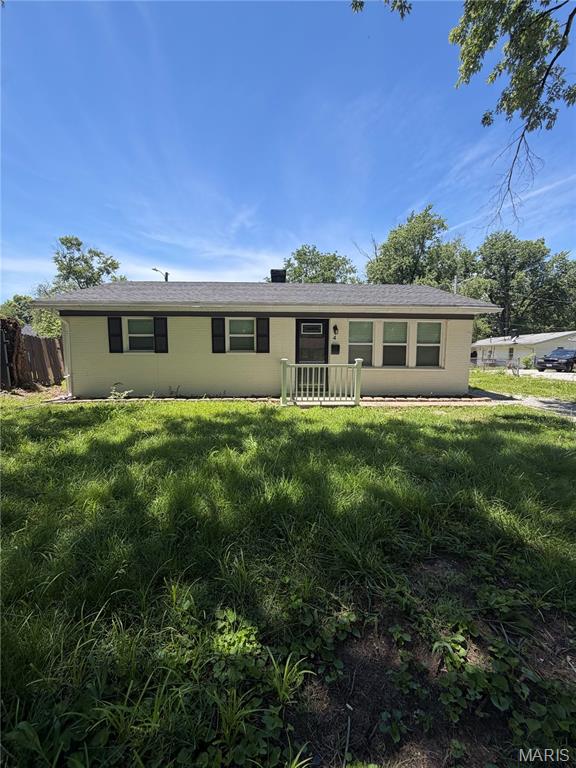 4 Lloyd Avenue Property Photo 1