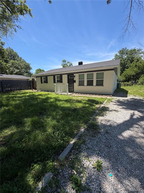 4 Lloyd Avenue Property Photo 2