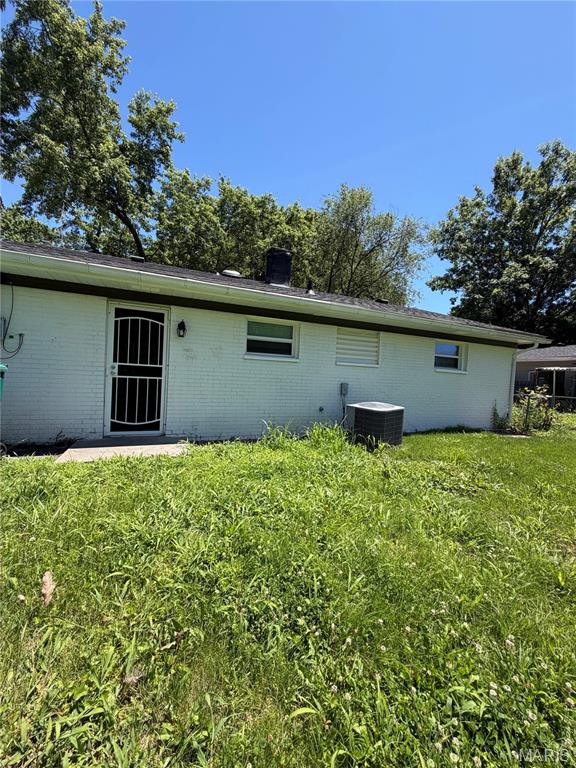 4 Lloyd Avenue Property Photo 3