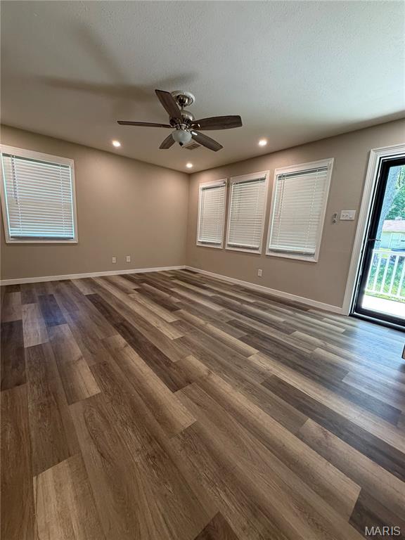 4 Lloyd Avenue Property Photo 5