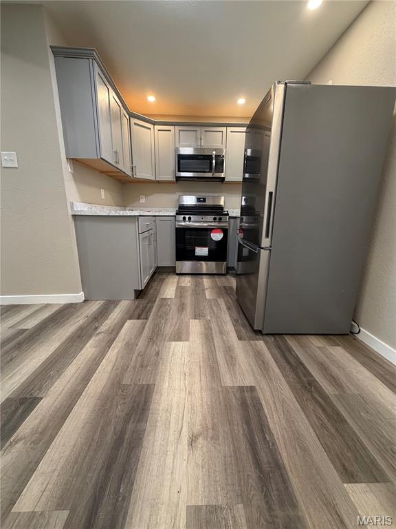 4 Lloyd Avenue Property Photo 6
