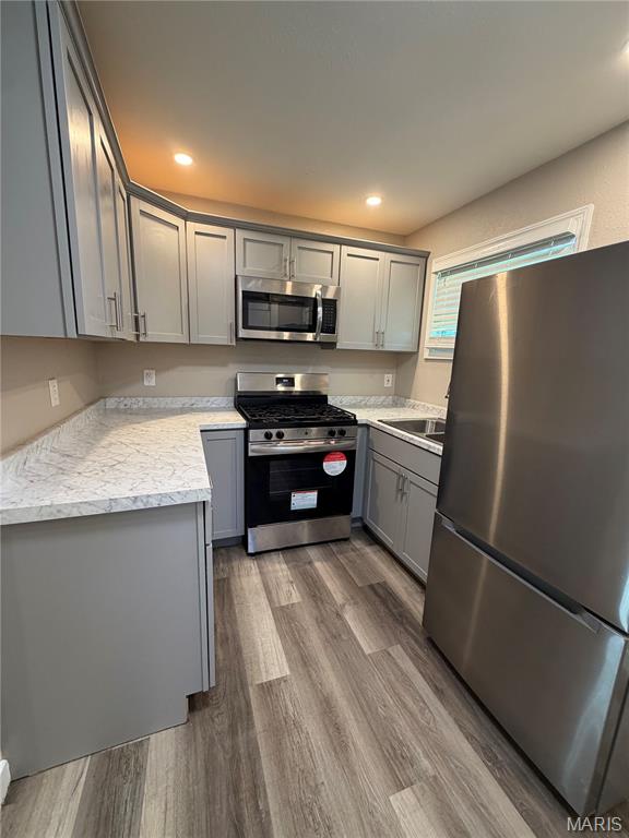4 Lloyd Avenue Property Photo 7