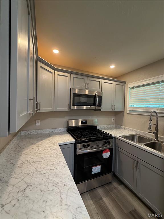 4 Lloyd Avenue Property Photo 8