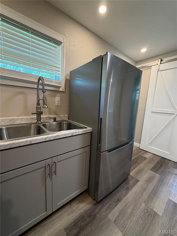 4 Lloyd Avenue Property Photo 9