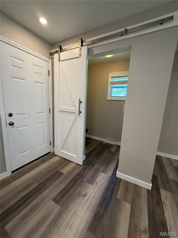 4 Lloyd Avenue Property Photo 10