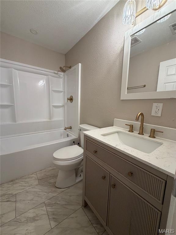 4 Lloyd Avenue Property Photo 12