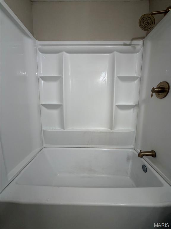 4 Lloyd Avenue Property Photo 14