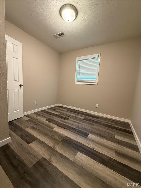 4 Lloyd Avenue Property Photo 15