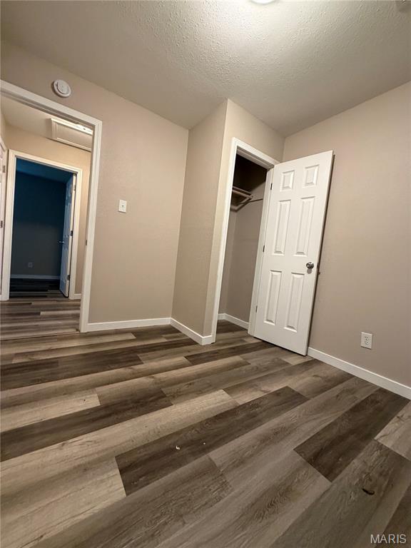 4 Lloyd Avenue Property Photo 16