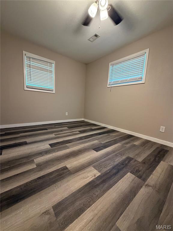 4 Lloyd Avenue Property Photo 17