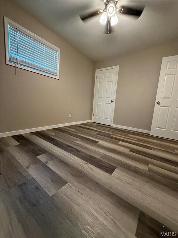 4 Lloyd Avenue Property Photo 18