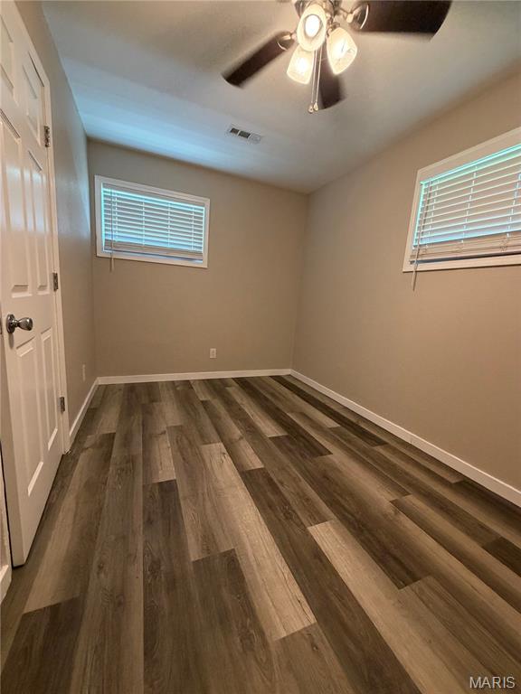 4 Lloyd Avenue Property Photo 19