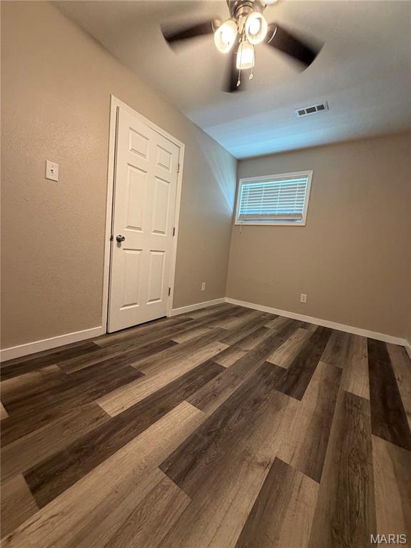 4 Lloyd Avenue Property Photo 21
