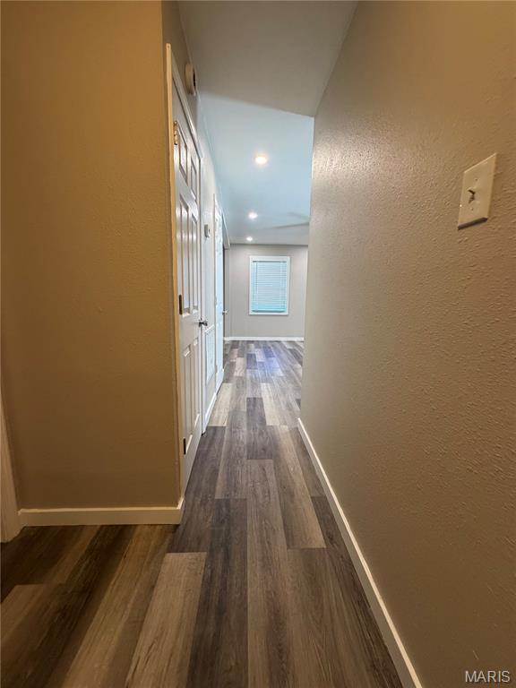 4 Lloyd Avenue Property Photo 22