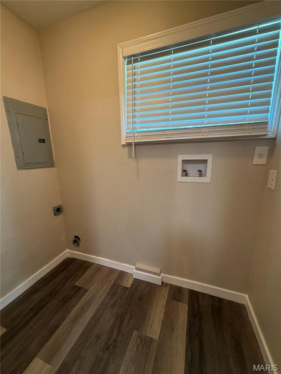 4 Lloyd Avenue Property Photo 23