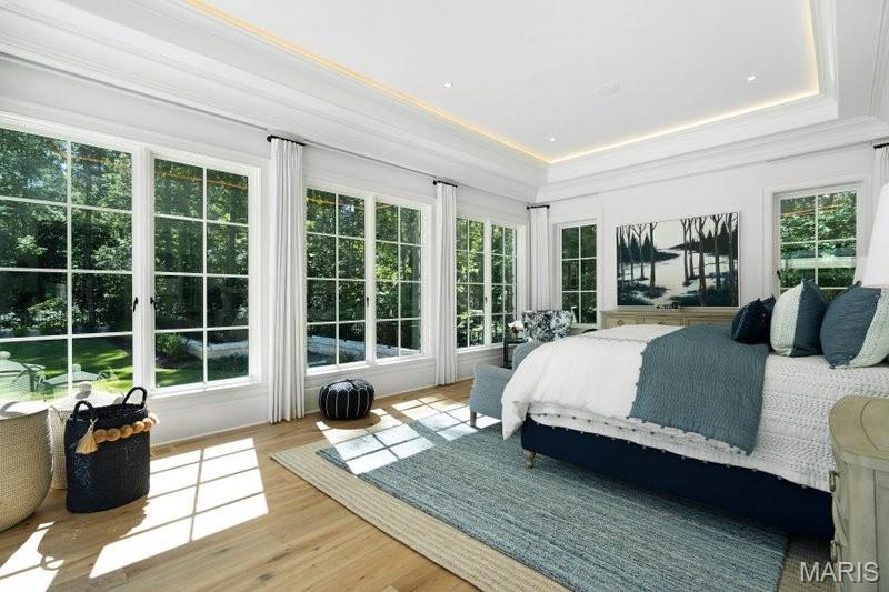 31 Tbb Grand Meridien Court Property Photo 7