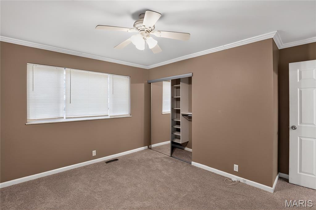 2827 Westminster Drive Property Photo 13