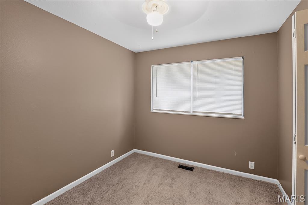 2827 Westminster Drive Property Photo 14