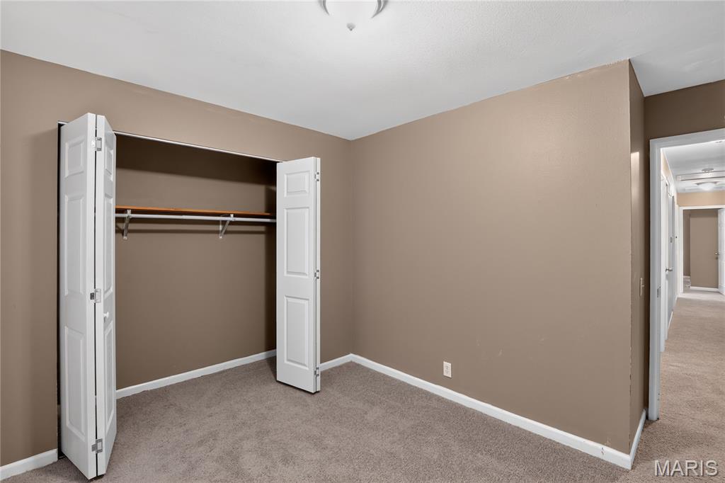 2827 Westminster Drive Property Photo 15