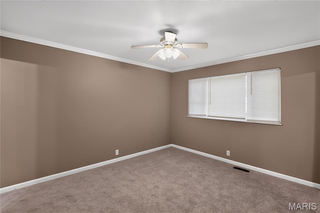 2827 Westminster Drive Property Photo 16