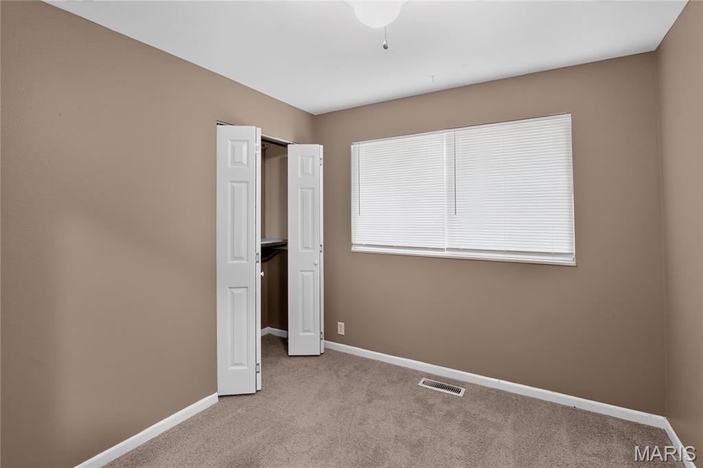 2827 Westminster Drive Property Photo 17