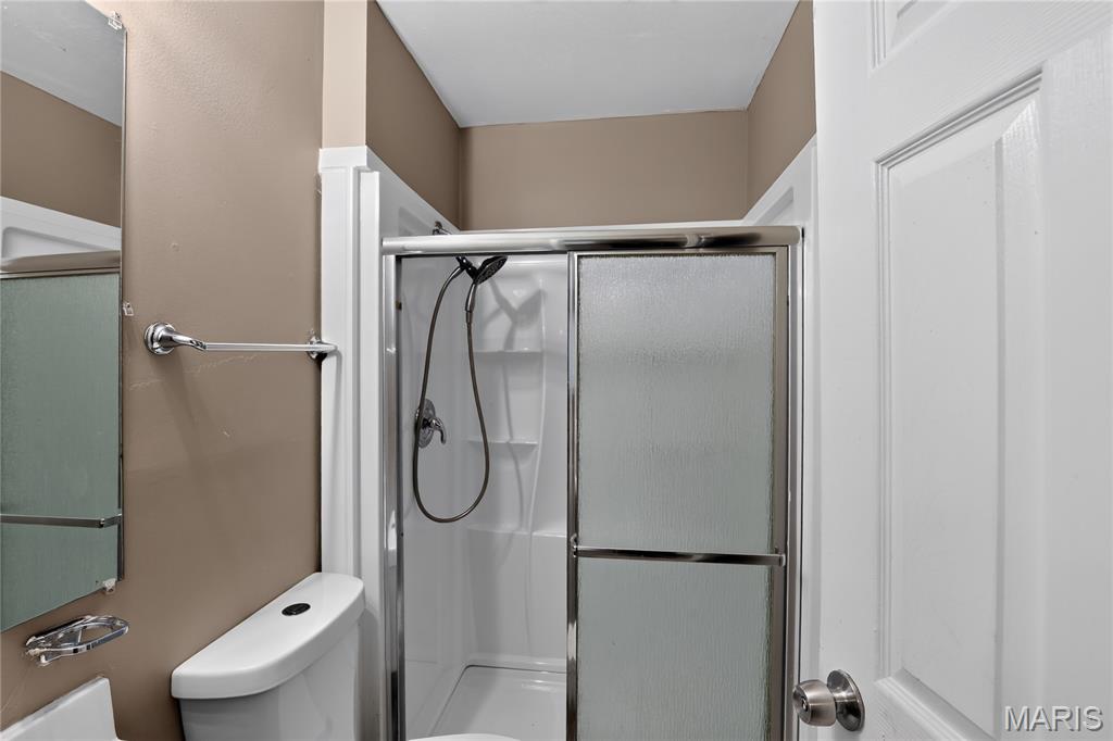 2827 Westminster Drive Property Photo 18